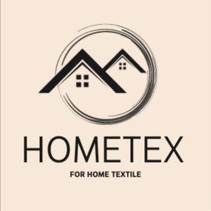 HOME-TEX
