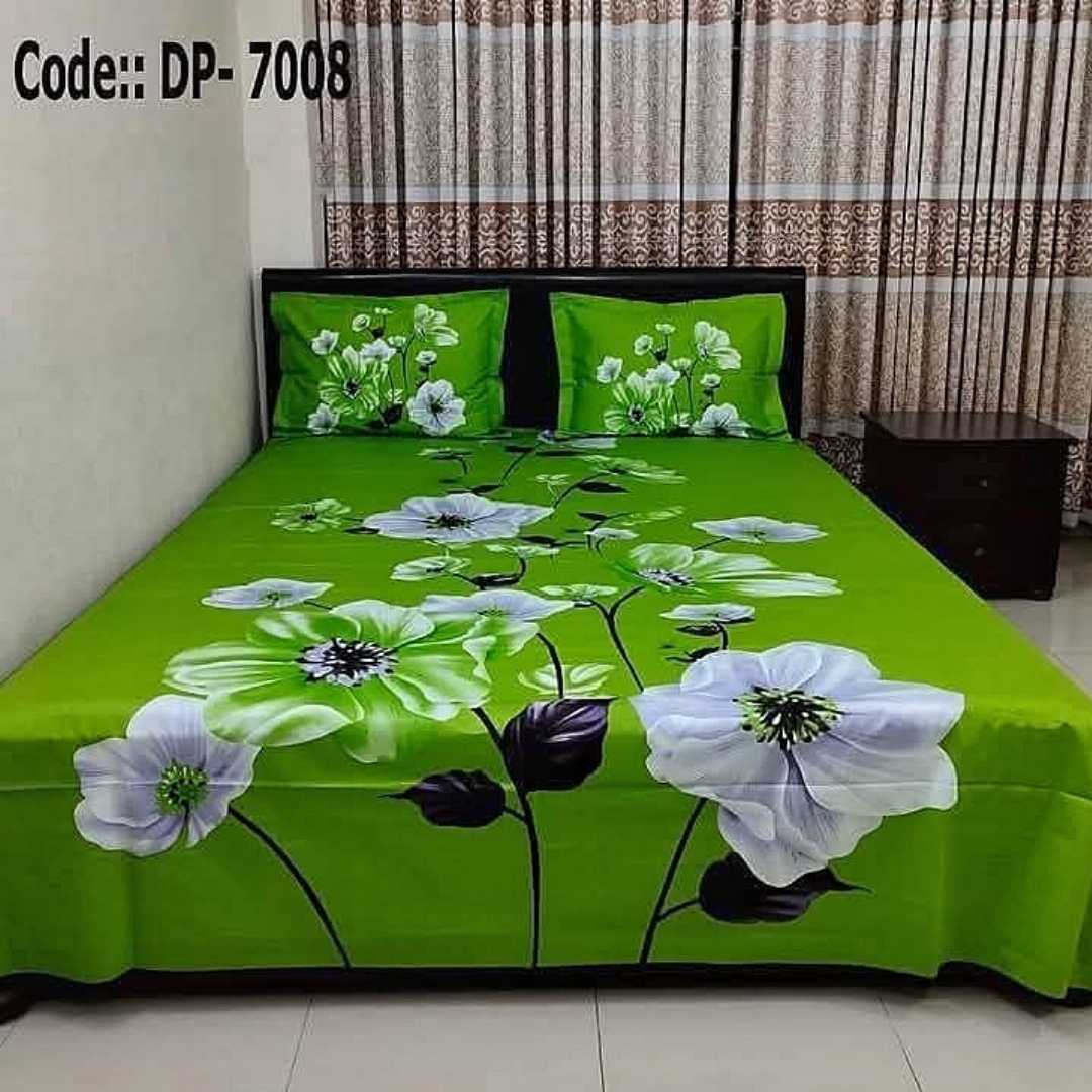 Luxury,King,size,Bed,Sheet,with,Matching,Pillow,covers