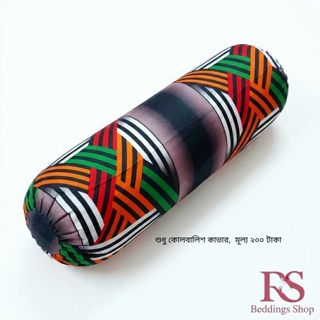 Exclusive,100%,Cotton,Matching,Side-Pillow,Covers,Exclusive,100%,Cotton,Matching,Side-Pillow,Covers,,Cotton,Matching,Printed,Side,Pillow,Cover,Number,Of,Pieces:,1ps,Size:,40,inch,Materials:,100%,Cott