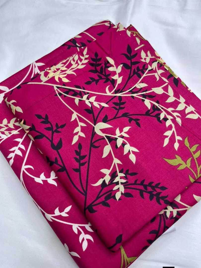 Luxury,King,size,Bed,Sheet,with,Matching,Pillow,covers