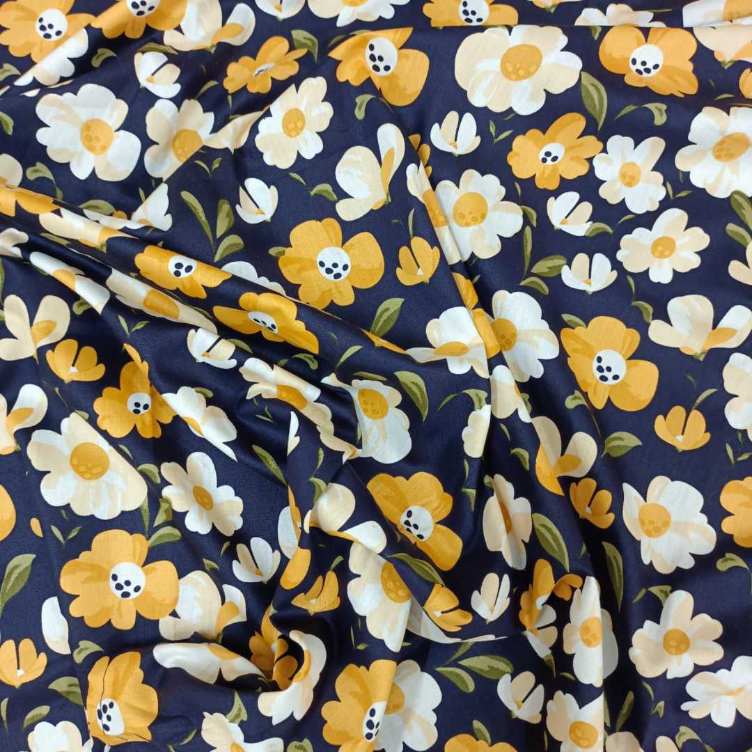Premium,Quality,Twill,Cotton,Comforter,5,Pcs,Set